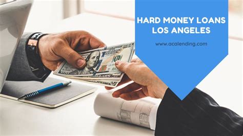 pesohere lending|prosper los angeles.